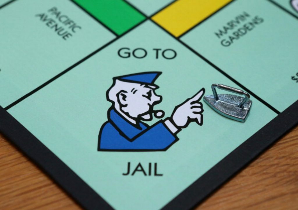Hướng dẫn cách chơi Monopoly chi tiết