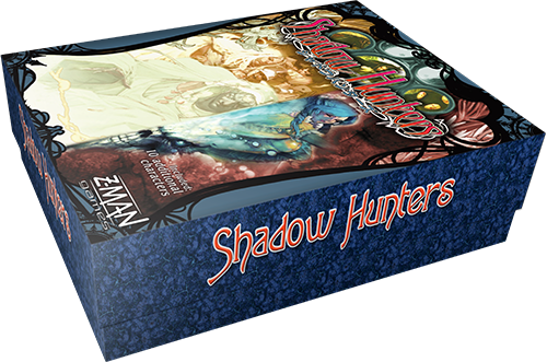 board-game-shadow-hunter-luat