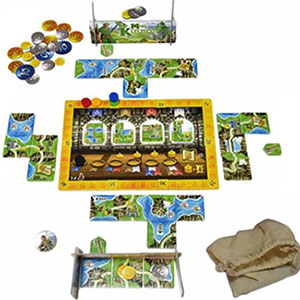board-game-isle-of-skye-huong-dan