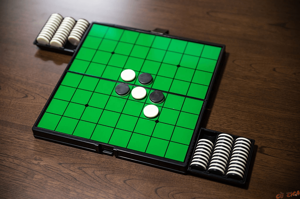 huong-dan-choi-boardgame