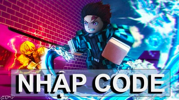 Code Anime Run Beta mới nhất và cách nhập code chi tiết 3
